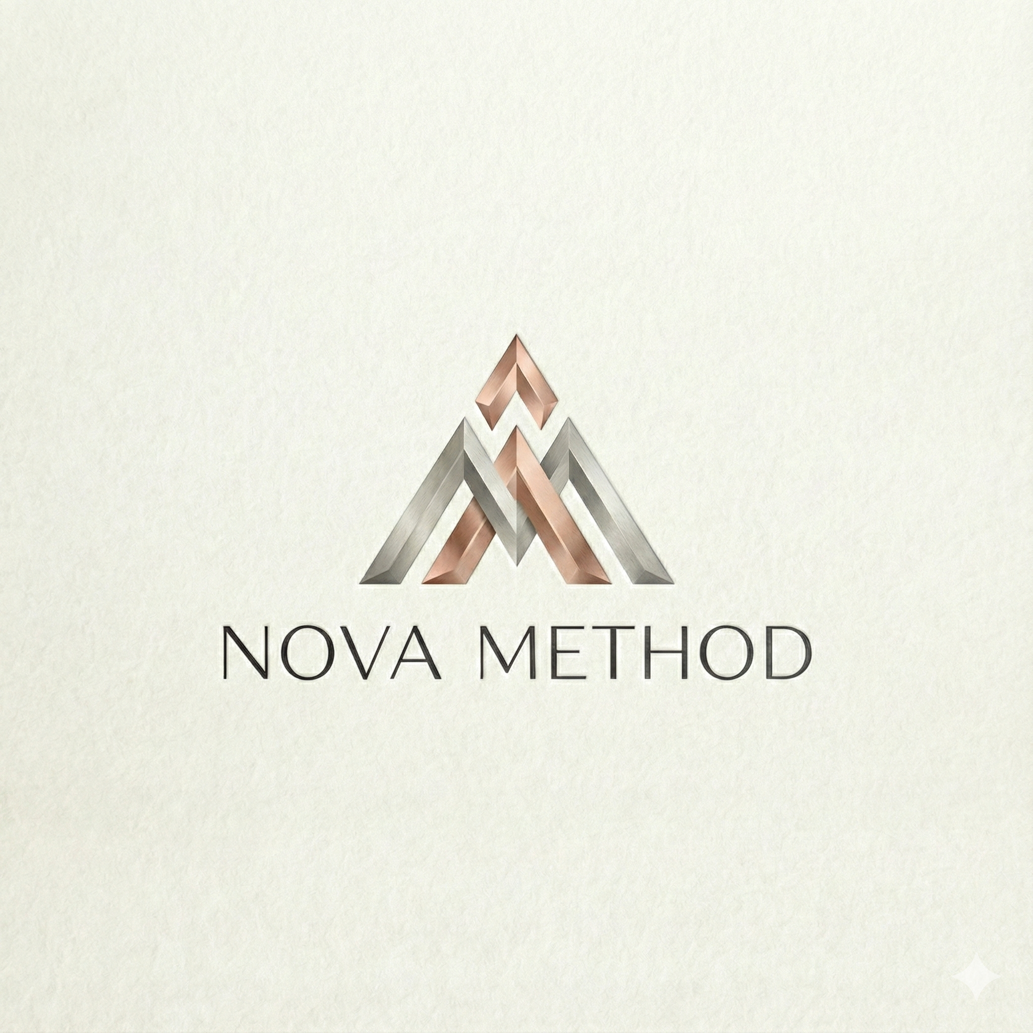 NOVA METHOD