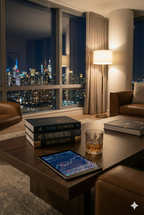 NOVA COLLECTION: The Complete Arsenal (All-in-One)