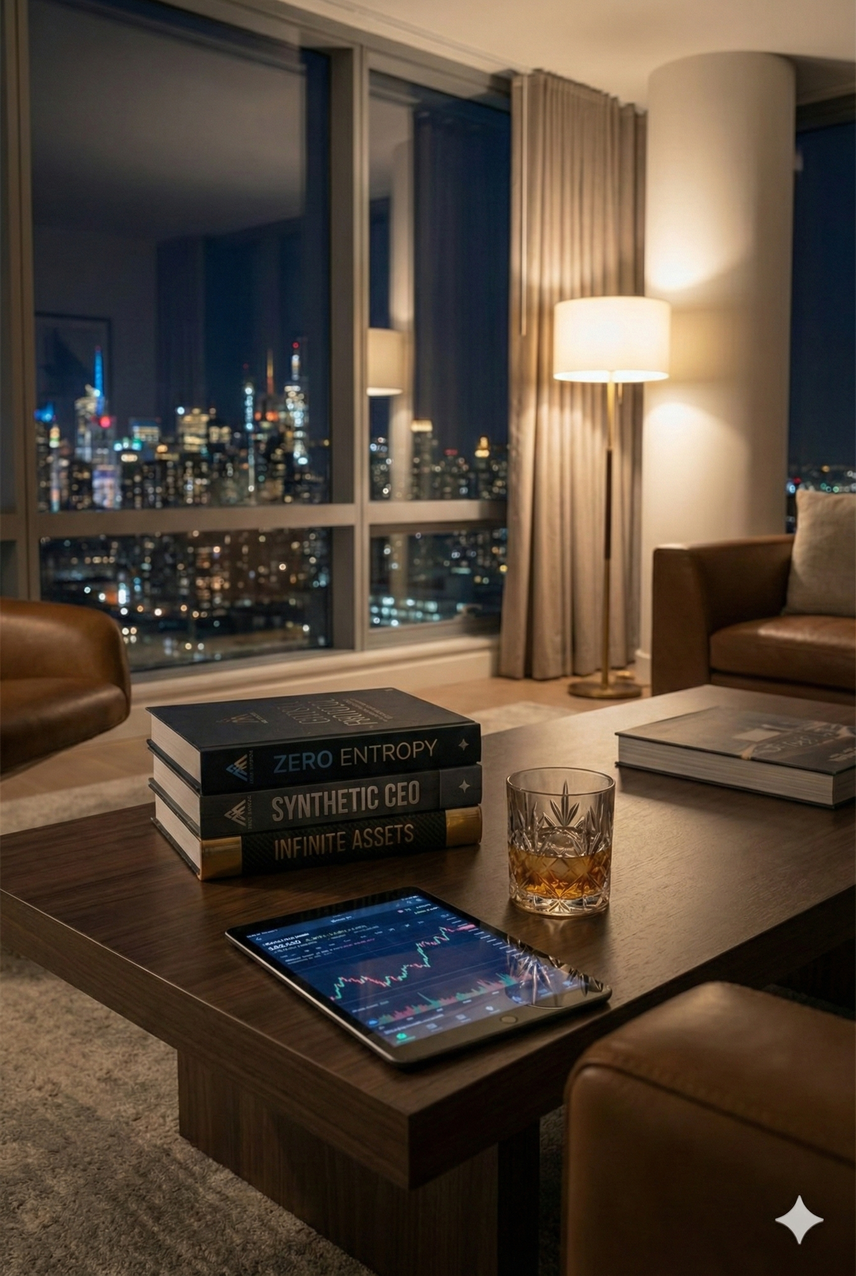 NOVA COLLECTION: The Complete Arsenal (All-in-One)