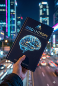 ZERO ENTROPY: El Manual de Orden Absoluto